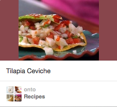 Screen shot 2013-05-26 at 4.44.07 PM