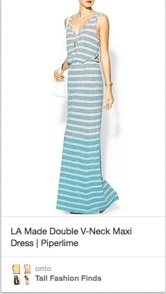 Screen shot 2013-06-01 at 5.38.47 PM