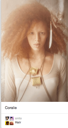 Screen shot 2013-06-11 at 6.46.49 PM