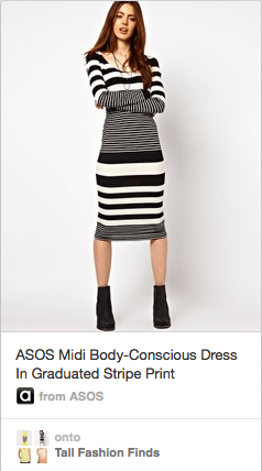 Screen shot 2013-06-11 at 6.49.20 PM