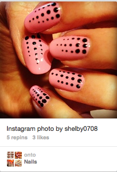 Screen shot 2013-06-11 at 6.49.31 PM