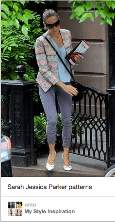 Screen shot 2013-06-15 at 9.27.04 PM