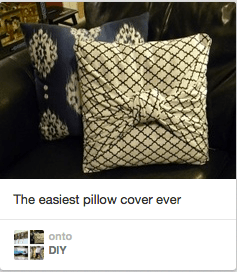 Screen shot 2013-06-15 at 9.27.21 PM