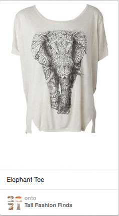 Screen shot 2013-06-15 at 9.27.47 PM