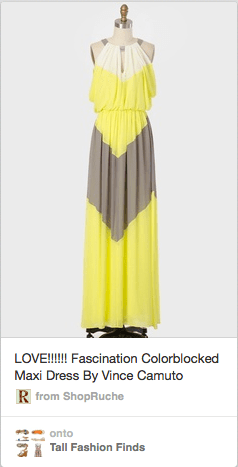 Screen shot 2013-06-15 at 9.28.56 PM