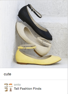 Screen shot 2013-06-15 at 9.29.10 PM