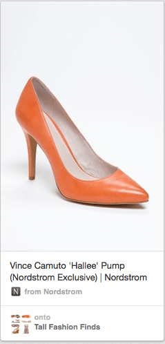 Screen shot 2013-06-15 at 9.29.31 PM