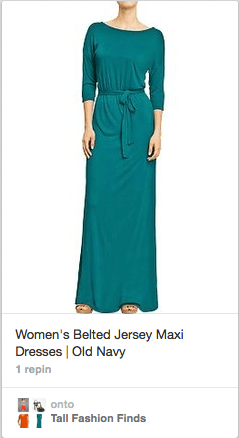 Screen shot 2013-06-29 at 3.17.35 PM