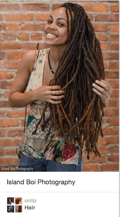 Screen shot 2013-06-29 at 3.17.57 PM