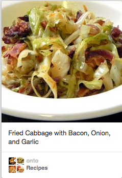 Screen shot 2013-06-29 at 3.18.12 PM