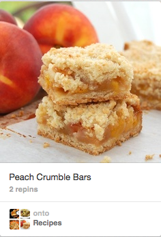 Screen shot 2013-06-29 at 3.18.23 PM