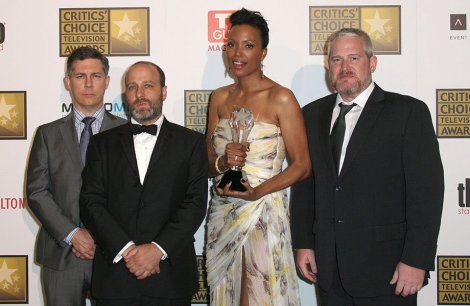 aisha-tyler-june-2012-jpg_213227