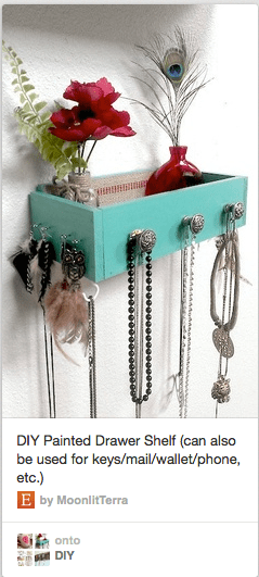 Screen shot 2013-07-09 at 8.33.08 PM