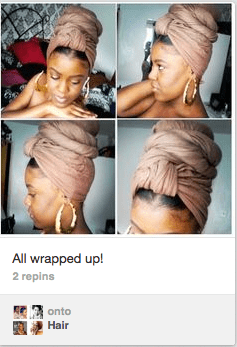 Screen shot 2013-07-09 at 8.33.47 PM