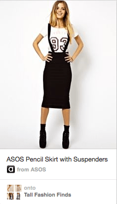 Screen shot 2013-07-09 at 8.34.04 PM