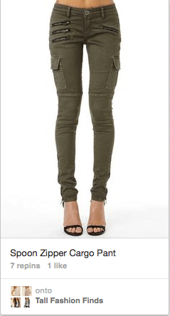 Screen shot 2013-07-09 at 8.34.27 PM