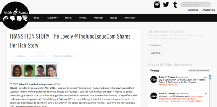 Screen shot 2013-07-27 at 11.42.10 AM