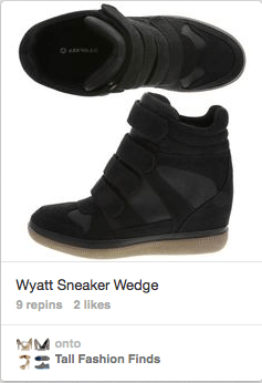 Screen shot 2013-07-27 at 9.56.48 AM