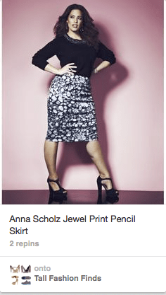 Screen shot 2013-07-27 at 9.57.44 AM