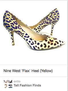 Screen shot 2013-07-27 at 9.59.06 AM