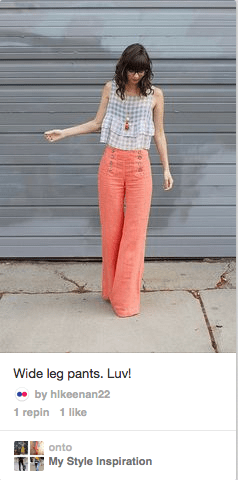 Screen shot 2013-08-04 at 6.14.39 PM