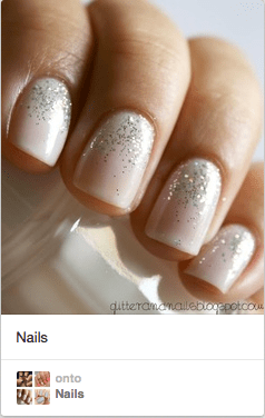 Screen shot 2013-08-04 at 6.14.52 PM