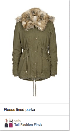 Screen shot 2013-08-04 at 6.15.28 PM