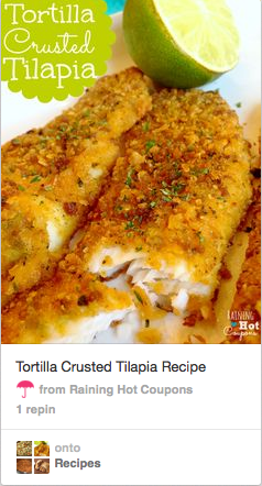 Screen shot 2013-08-04 at 6.15.50 PM