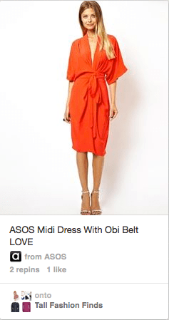 Screen shot 2013-08-17 at 7.25.02 PM