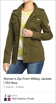 Screen shot 2013-08-17 at 7.25.13 PM