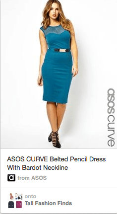 Screen shot 2013-08-17 at 7.25.24 PM