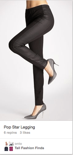 Screen shot 2013-08-17 at 7.26.12 PM