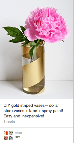 Screen shot 2013-08-17 at 7.27.01 PM