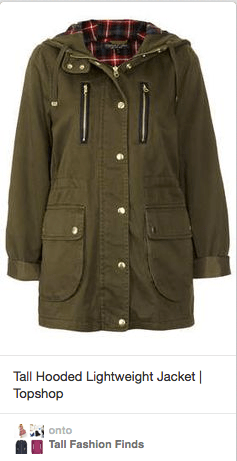 Screen shot 2013-08-25 at 4.22.22 PM