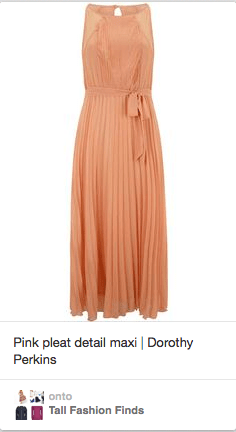 Screen shot 2013-08-25 at 4.22.31 PM