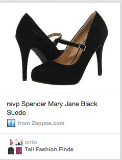 Screen shot 2013-09-02 at 5.41.17 PM