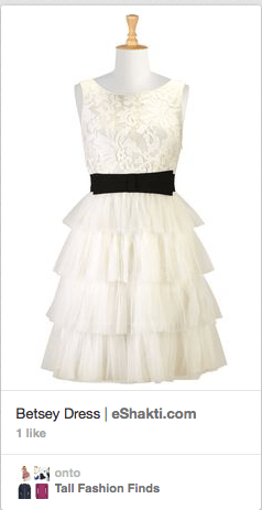 Screen shot 2013-09-02 at 5.42.15 PM