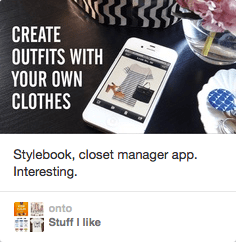Screen shot 2013-09-02 at 5.42.50 PM