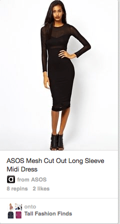 Screen shot 2013-09-14 at 10.25.42 AM