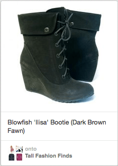 Screen shot 2013-09-14 at 10.30.01 AM