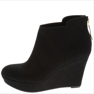 Screen shot 2013-09-18 at 6.54.27 PM