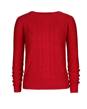 Screen shot 2013-09-18 at 6.55.38 PM