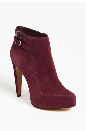 Screen shot 2013-09-18 at 6.56.15 PM