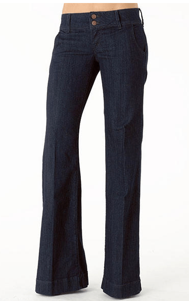 Screen shot 2013-09-23 at 8.56.28 PM