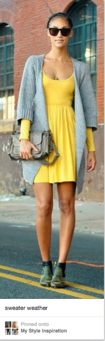 Screen shot 2013-10-12 at 11.30.33 AM