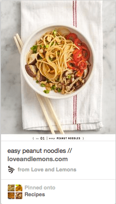 Screen shot 2013-10-12 at 11.31.02 AM