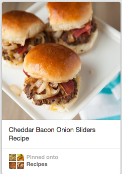 Screen shot 2013-10-12 at 11.31.32 AM