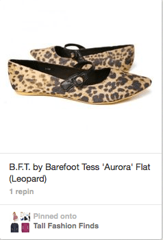 Screen shot 2013-10-12 at 11.32.06 AM