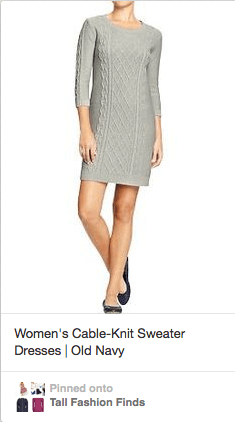 Screen shot 2013-10-12 at 11.32.42 AM