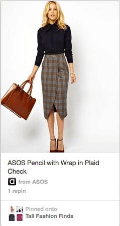 Screen shot 2013-10-12 at 11.46.02 AM